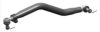 LEMF?RDER 35604 01 Centre Rod Assembly